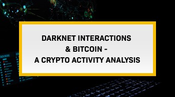buying things from darknet markets