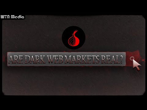 best working darknet market 2026