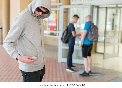 jpg