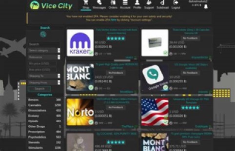 best darknet market uk