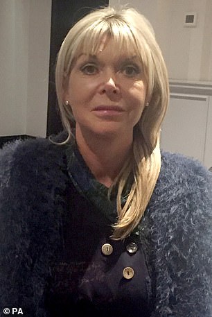 jpg