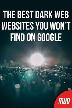 dark web websites 2026