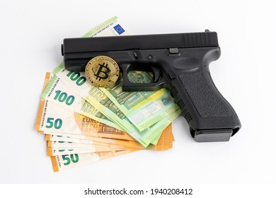 bitcoin darknet markets