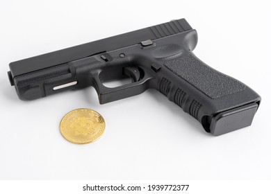 bitcoin darknet markets