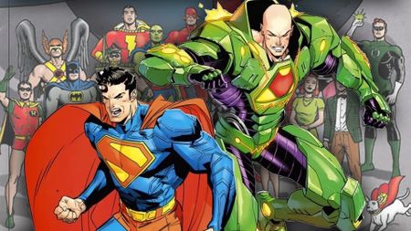 black market website names