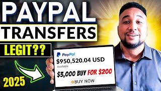 dark web money hacks