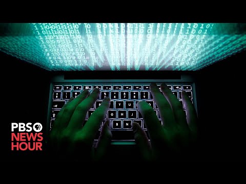 best darknet porn sites