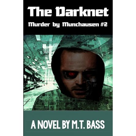 cheap darknet websites dor drugs