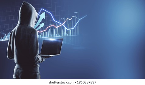 best darknet market reddit