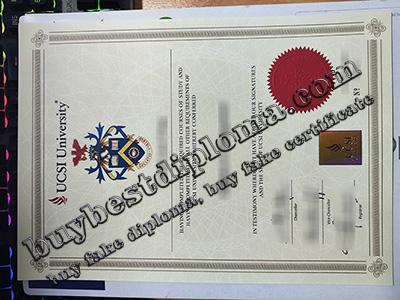 best website to buy cc