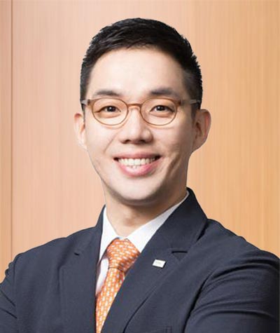 jpg