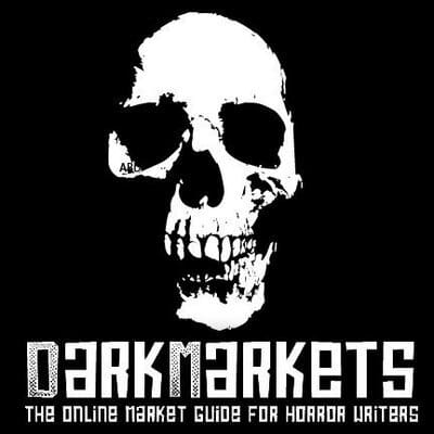 can you buy drugs on darknet