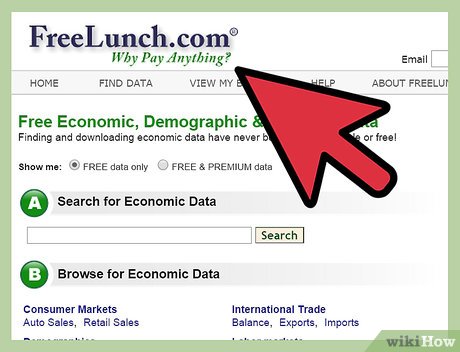 best darknet market drugs