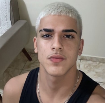 jpg
