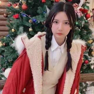 berlin telegram group drugs