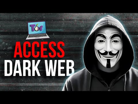 dark web xxx