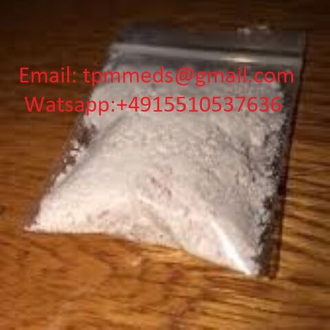 can you buy fentanyl over the counter
