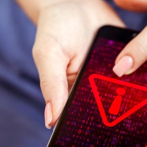 dark web markets 2026 australia