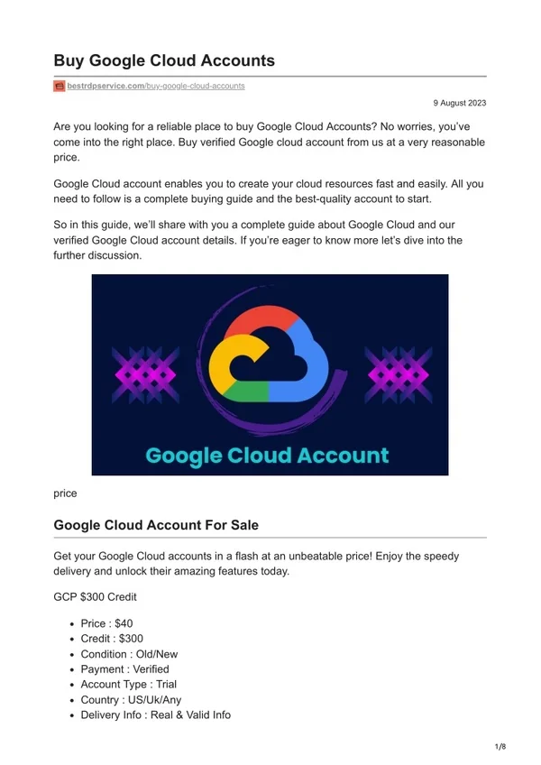 buy bank accounts darknet