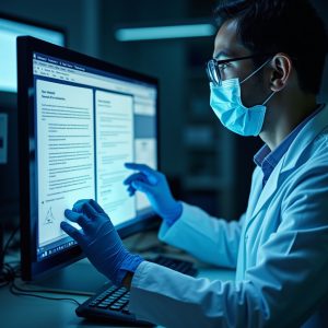 dark web illegal links