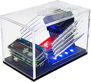 bitcoin drugs market