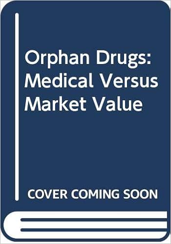 best dark net markets