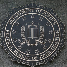black market sites 2026