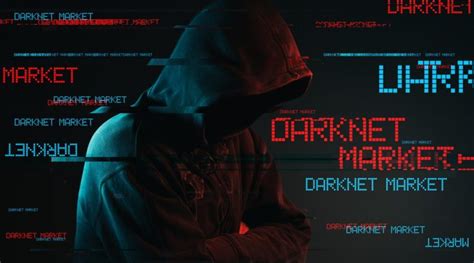 dark web market place links