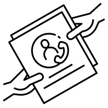 black market website review