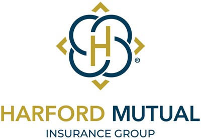 HMIG Logo