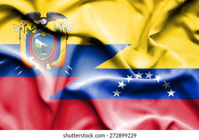 dark markets venezuela