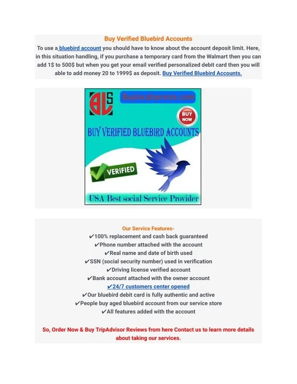 buy bank accounts darknet