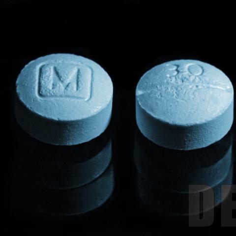 dark web adderall