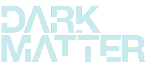 dark matter onion