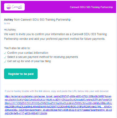 dark web social security number