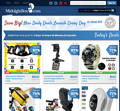 dark web cheap electronics