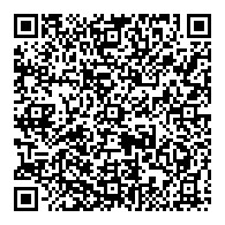 dark web cvv