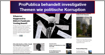 best darknet sites 2026